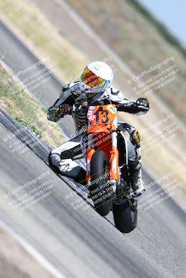 media/May-26-2024-Lets Ride (Sun) [[4952920045]]/A Group/2pm (Sunrise)/